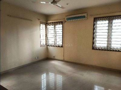 5BHK Villa for Resale in White Acres Apartment at Whitefield 5BHK Villa for Resale in White Acres Apartment at Whitefield