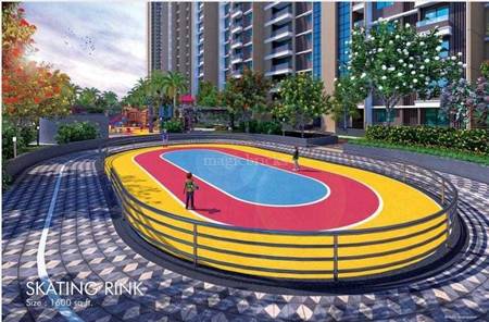 Buy 2 BHK Flat for Sale in Kharadi Pune Buy 2 BHK Flat for Sale in Kharadi Pune