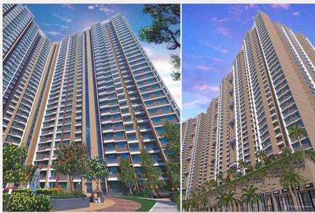 3BHK Multistorey Apartment for New Property in VTP Dolce Vita at Kharadi 3BHK Multistorey Apartment for New Property in VTP Dolce Vita at Kharadi