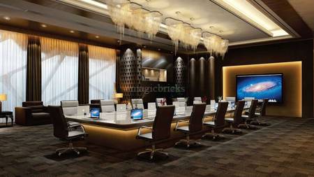 5BHK Multistorey Apartment for New Property in Surya Heritage at Vesu 5BHK Multistorey Apartment for New Property in Surya Heritage at Vesu