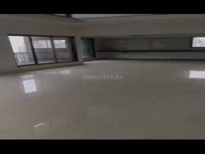 6BHK Penthouse for Resale in Vesu 6BHK Penthouse for Resale in Vesu