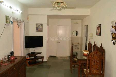 2BHK Multistorey Apartment for Resale in Thaltej 2BHK Multistorey Apartment for Resale in Thaltej