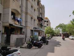 1 BHK Flats in New Delhi: 1885+ 1 BHK Flats for Sale in New Delhi