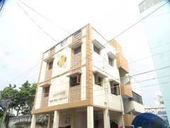 Flats for sale in chrompet hot sale