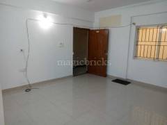 Mahindra Windchimes Rent 10 Flats for Rent in Mahindra Windchimes Bangalore