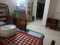 Flats for rent sales in lajpat nagar