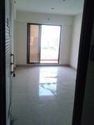 Resale 2.5 Bedroom 1290 Sq.Ft. Apartment in Kalyan West Thane - 5178789