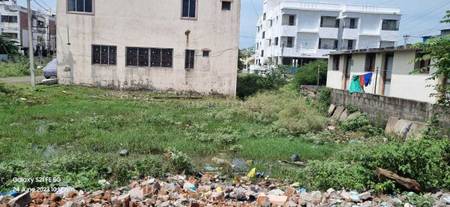 Land / Plot in Tambaram Chennai