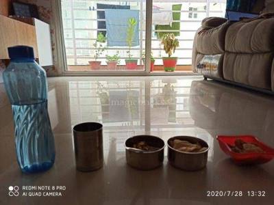 2BHK Multistorey Apartment for Resale in Adani Pratham at Vaishnodevi Circle 2BHK Multistorey Apartment for Resale in Adani Pratham at Vaishnodevi Circle