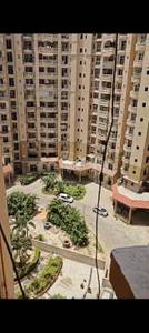 3BHK Multistorey Apartment for Resale in Amrapali Sapphire at Sector 45, Noida Express Way 3BHK Multistorey Apartment for Resale in Amrapali Sapphire at Sector 45, Noida Express Way