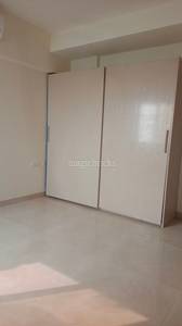 4BHK Multistorey Apartment for Resale in ATS Triumph at Dhanwapur, Sector 104 4BHK Multistorey Apartment for Resale in ATS Triumph at Dhanwapur, Sector 104