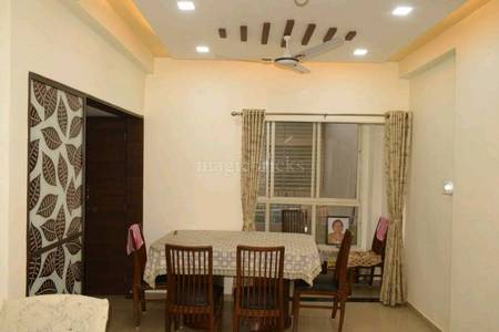2BHK Multistorey Apartment for Resale in Bopal 2BHK Multistorey Apartment for Resale in Bopal
