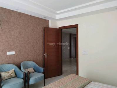 4BHK Builder Floor Apartment for New Property in Sector 48 4BHK Builder Floor Apartment for New Property in Sector 48