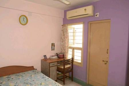 3BHK Multistorey Apartment for New Property in Ghatlodiya 3BHK Multistorey Apartment for New Property in Ghatlodiya