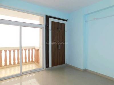 3BHK Multistorey Apartment for Resale in KSN Square at Vasundhara 3BHK Multistorey Apartment for Resale in KSN Square at Vasundhara