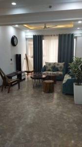 3BHK Multistorey Apartment for New Property in ILD Grand at Sector 37C, Delhi Gurgaon Expressway 3BHK Multistorey Apartment for New Property in ILD Grand at Sector 37C, Delhi Gurgaon Expressway