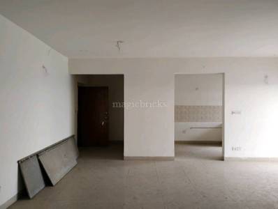 3BHK Multistorey Apartment for Resale in Salarpuria Sattva Melody at Mysore Road 3BHK Multistorey Apartment for Resale in Salarpuria Sattva Melody at Mysore Road