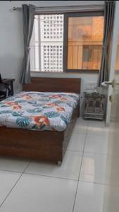 2BHK Multistorey Apartment for Resale in Rajyash Reyansh at Vasna 2BHK Multistorey Apartment for Resale in Rajyash Reyansh at Vasna