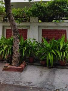 4BHK Villa for Resale in Block D Sector 47 4BHK Villa for Resale in Block D Sector 47