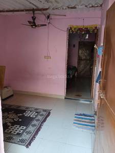 1BHK Multistorey Apartment for Resale in EWS flats at Sector 82, Dadri Road 1BHK Multistorey Apartment for Resale in EWS flats at Sector 82, Dadri Road