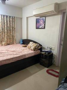 2BHK Multistorey Apartment for Resale in JT Stuti Highland at Palanpur 2BHK Multistorey Apartment for Resale in JT Stuti Highland at Palanpur