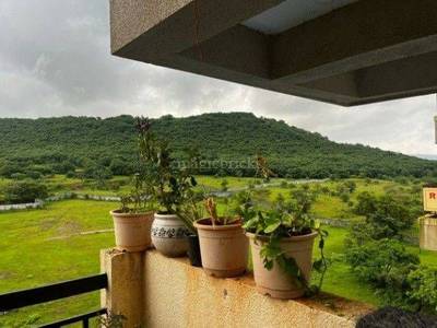 1BHK Multistorey Apartment for Resale in Navyangan at Pirangut 1BHK Multistorey Apartment for Resale in Navyangan at Pirangut