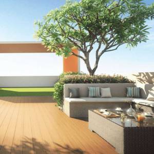 2BHK Multistorey Apartment for New Property in Gera Planet Of Joy at Kharadi 2BHK Multistorey Apartment for New Property in Gera Planet Of Joy at Kharadi