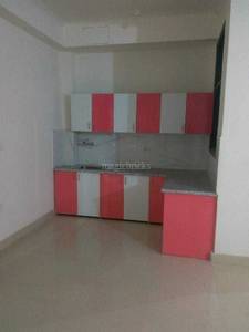 2BHK Builder Floor Apartment for Resale in Sector 75 2BHK Builder Floor Apartment for Resale in Sector 75