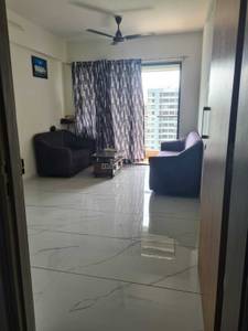 2BHK Multistorey Apartment for Resale in Sai Upavan at Palanpur Gam 2BHK Multistorey Apartment for Resale in Sai Upavan at Palanpur Gam