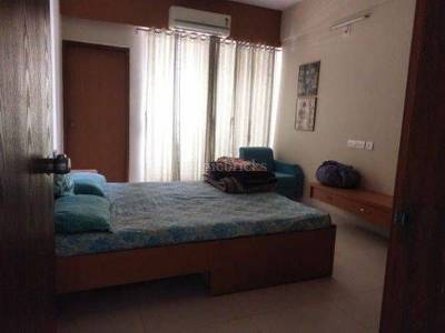 4BHK Penthouse for Resale in Science City 4BHK Penthouse for Resale in Science City