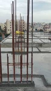 2BHK Multistorey Apartment for Resale in Meerpet 2BHK Multistorey Apartment for Resale in Meerpet