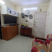 Resale flats in goregaon west best sale