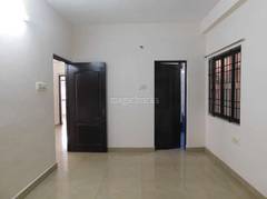 Flats in Mogappair East Chennai 63 Apartments Flats for Sale