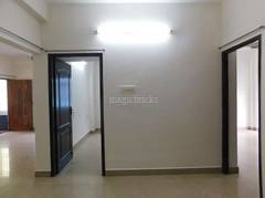 Flats for deals sale in mogappair