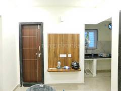 Flats for rent in kondapur hotsell