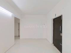 Flats for Rent in Whitefield Bangalore 1946 Flats Apartments