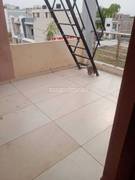 Single Room for Rent in Bhawrasla, Indore  4+ 1 Room Set for Rent in  Bhawrasla, Indore