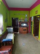 Flat for sale in shop malkajgiri below 10 lakhs