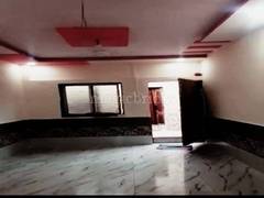 I want buy a room in chawl less sales than 5 lakhs