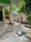 2400 Sq-ft 2 BHK Residential House