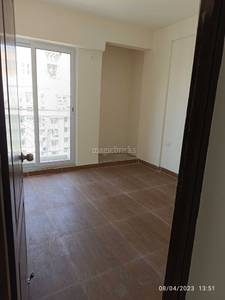 2BHK Multistorey Apartment for Resale in National Highway 24 2BHK Multistorey Apartment for Resale in National Highway 24