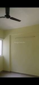 3BHK Multistorey Apartment for Resale in 3BHK Multistorey Apartment for Resale in