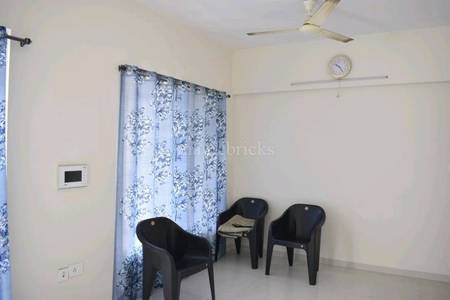 2BHK Multistorey Apartment for New Property in Sun Exotica at Yewalewadi, Katraj 2BHK Multistorey Apartment for New Property in Sun Exotica at Yewalewadi, Katraj