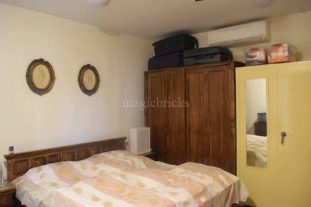 4BHK Multistorey Apartment for Resale in Sobha Carnation at Kondhwa 4BHK Multistorey Apartment for Resale in Sobha Carnation at Kondhwa