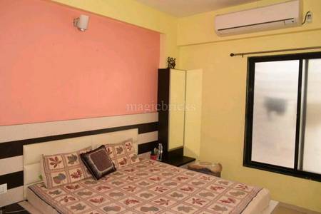 2BHK Multistorey Apartment for Resale in Vinzol 2BHK Multistorey Apartment for Resale in Vinzol