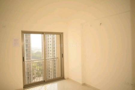 3BHK Multistorey Apartment for Resale in Sardar Patel Ring Road 3BHK Multistorey Apartment for Resale in Sardar Patel Ring Road