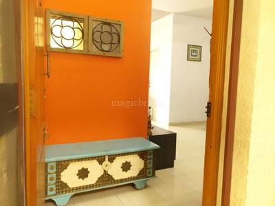 2BHK Multistorey Apartment for Resale in Jains Abhisek at Selaiyur 2BHK Multistorey Apartment for Resale in Jains Abhisek at Selaiyur