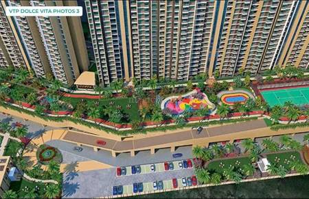 Buy 2 BHK Flat for Sale in Kharadi Pune Buy 2 BHK Flat for Sale in Kharadi Pune