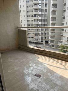 2BHK Multistorey Apartment for Resale in Forest County at Kharadi 2BHK Multistorey Apartment for Resale in Forest County at Kharadi