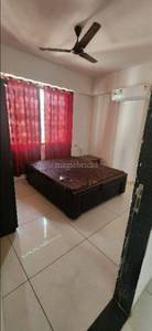 2BHK Multistorey Apartment for Resale in Kalpesh K Goswami Rudra Square H And I Block at Bodakdev 2BHK Multistorey Apartment for Resale in Kalpesh K Goswami Rudra Square H And I Block at Bodakdev